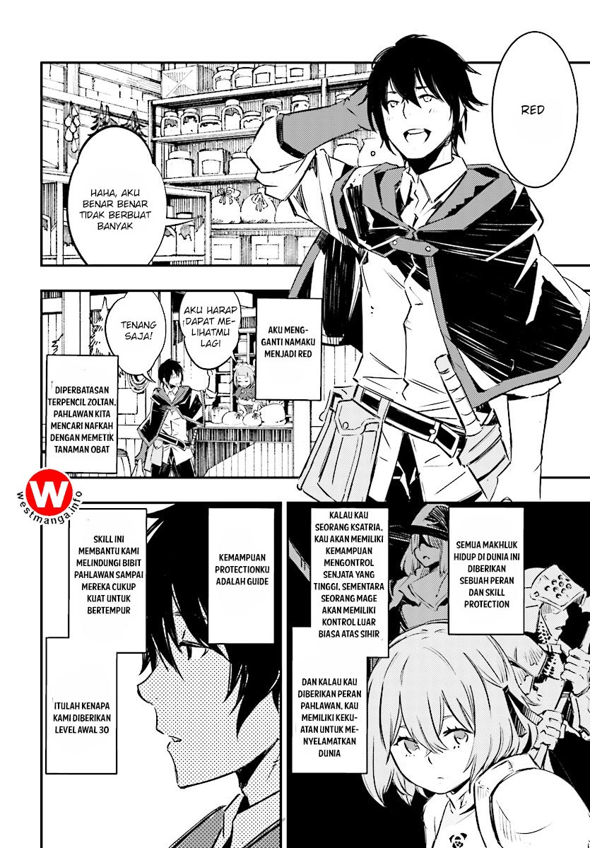Chapter 00 - halaman 23