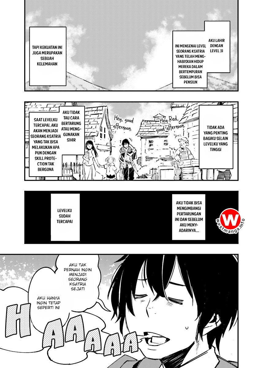 Chapter 00 - halaman 24