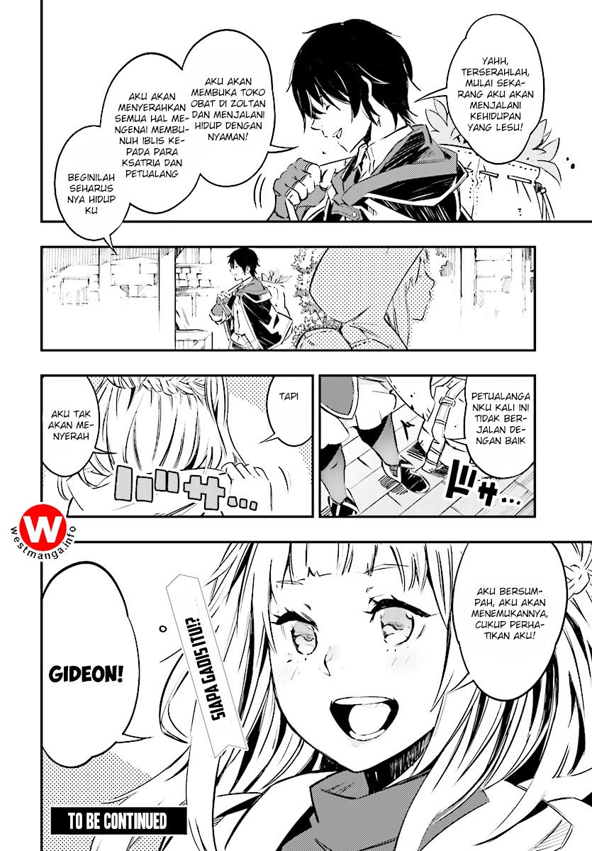 Chapter 00 - halaman 25