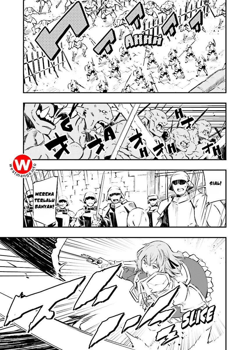 Chapter 00 - halaman 5