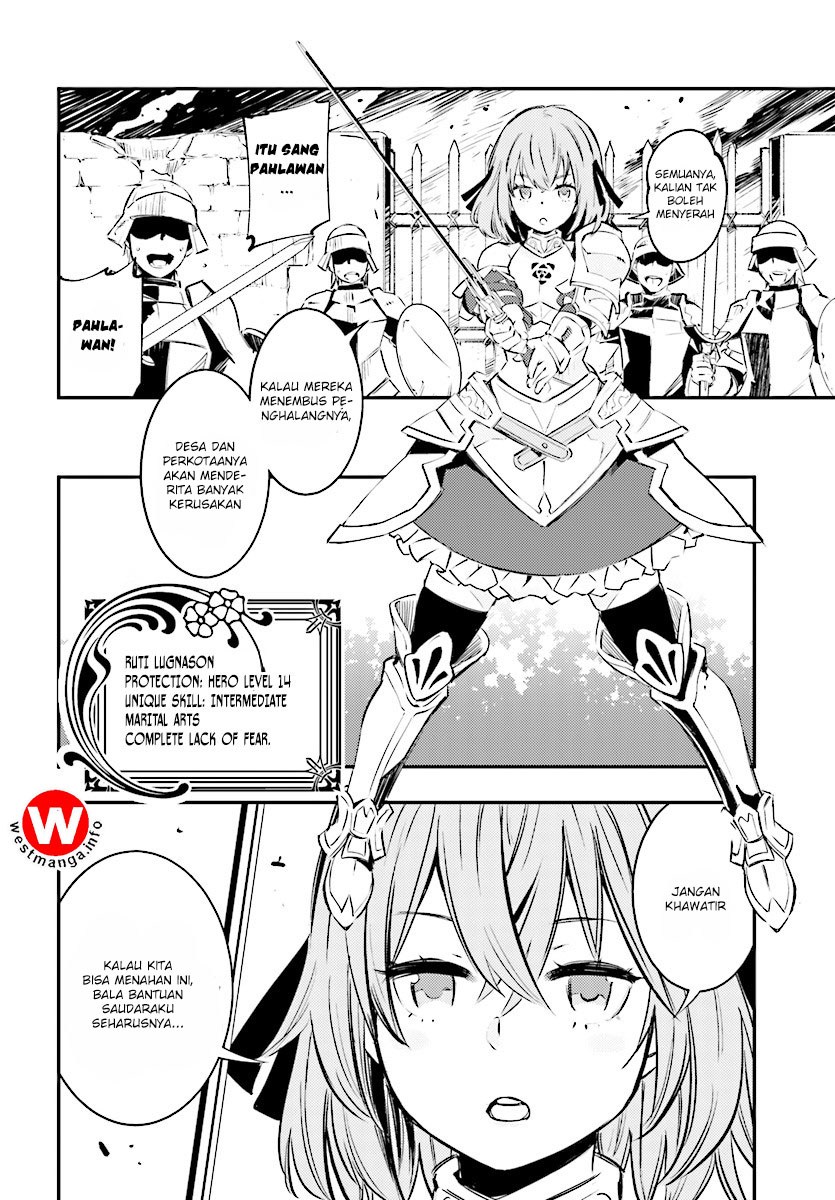 Chapter 00 - halaman 6
