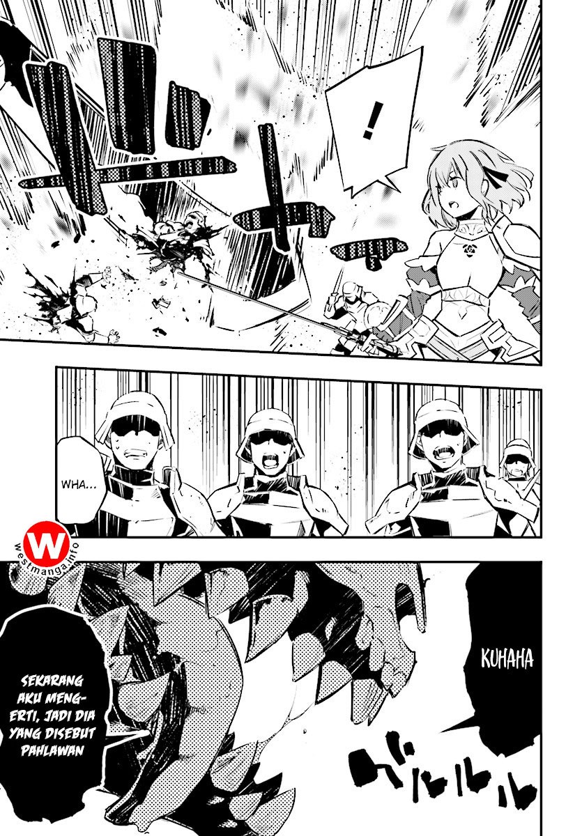 Chapter 00 - halaman 7