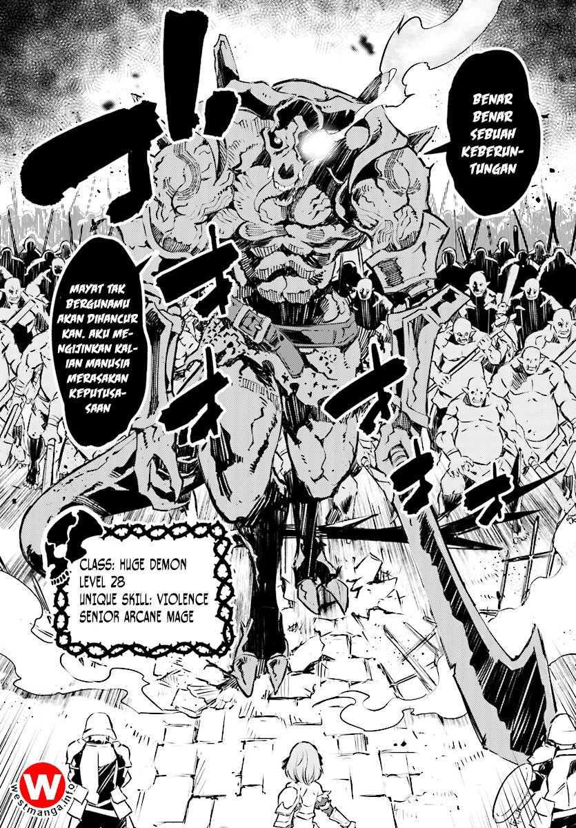 Chapter 00 - halaman 8