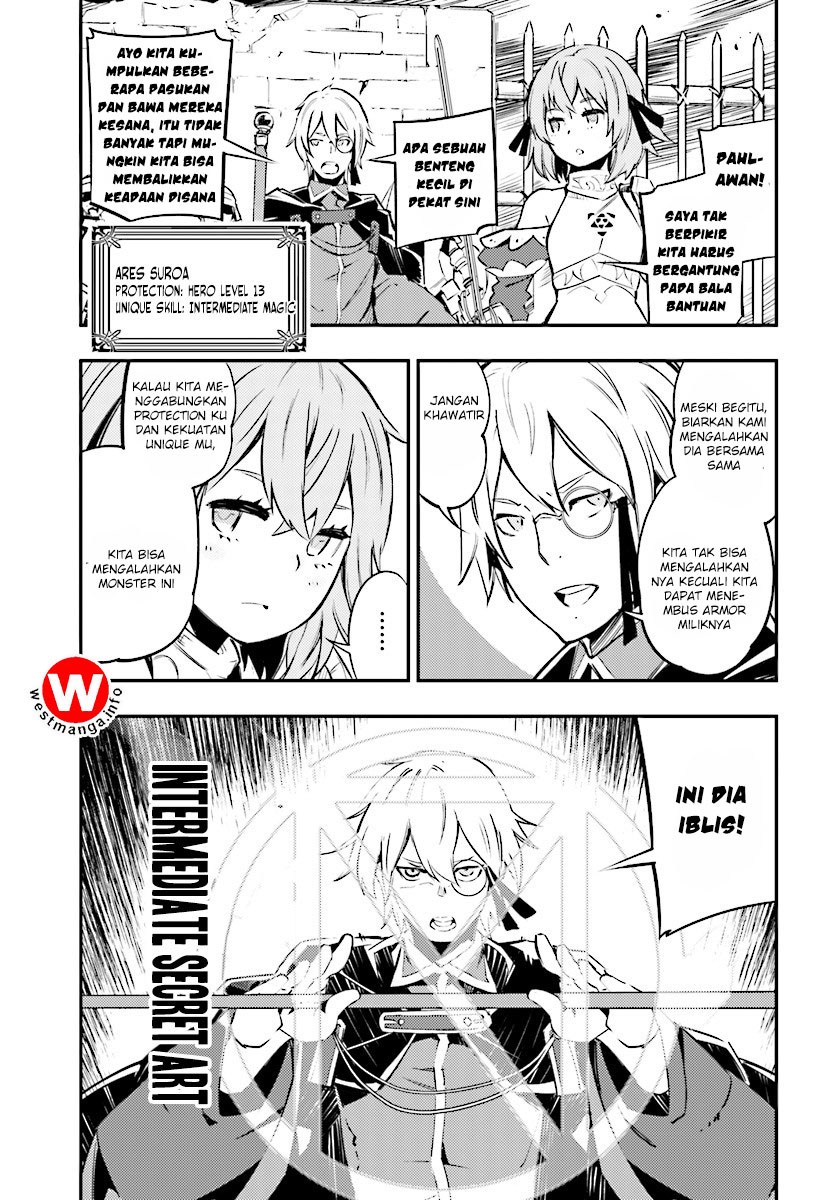Chapter 00 - halaman 9
