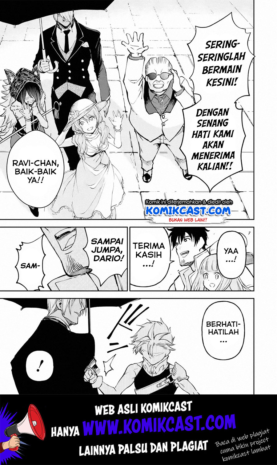 Chapter 17.3 - halaman 11