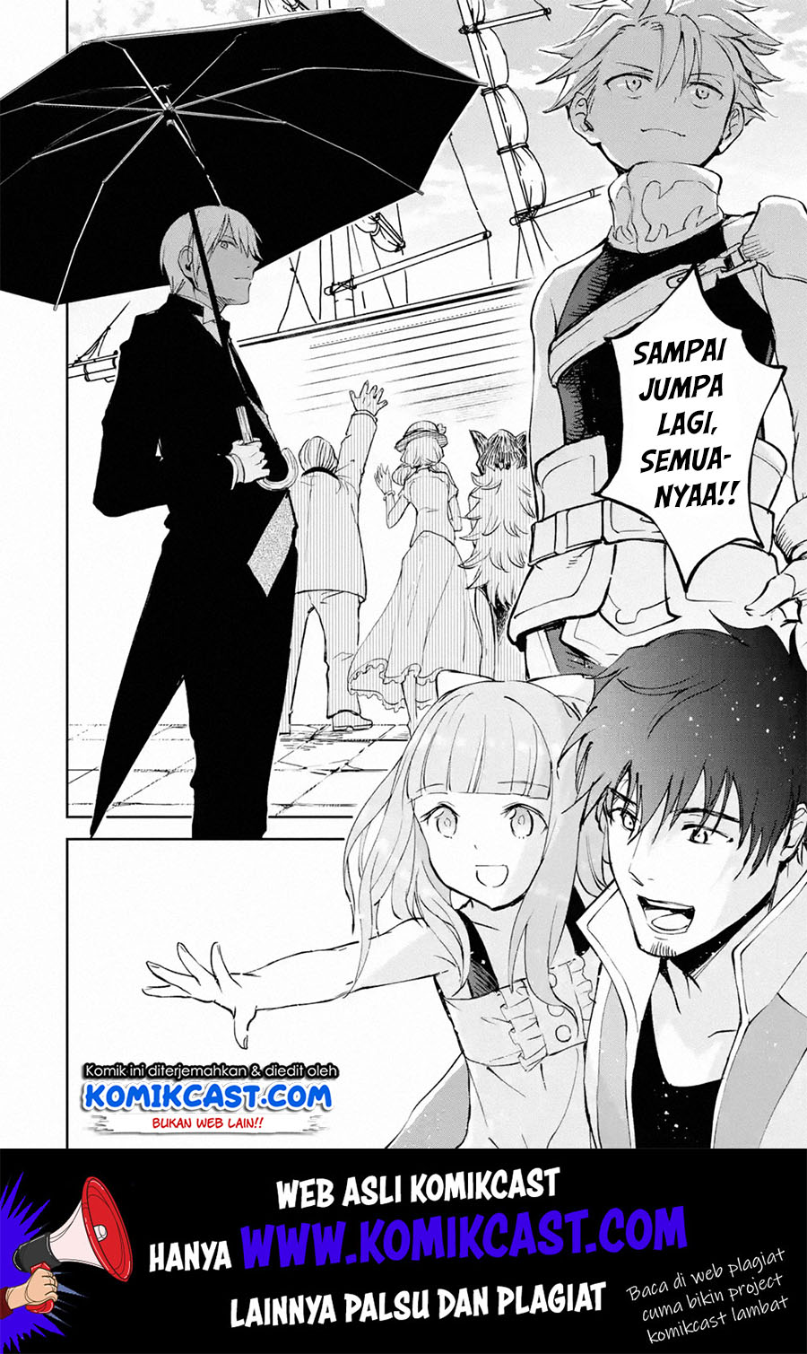 Chapter 17.3 - halaman 12