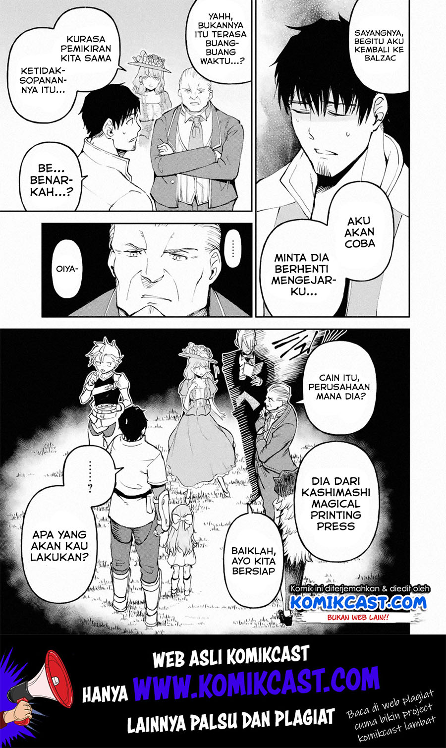 Chapter 17.3 - halaman 3