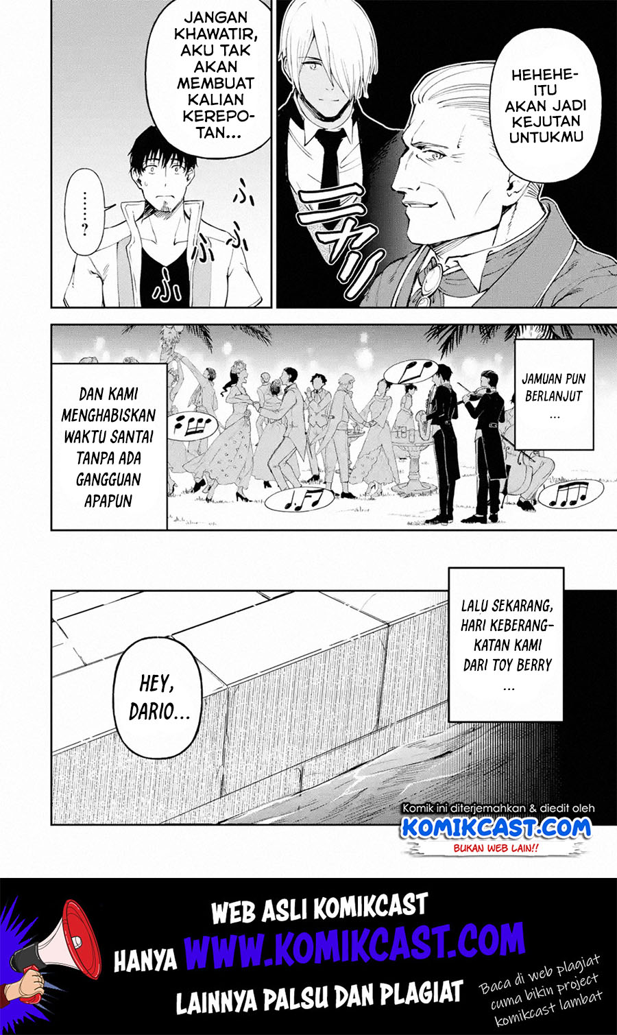 Chapter 17.3 - halaman 4