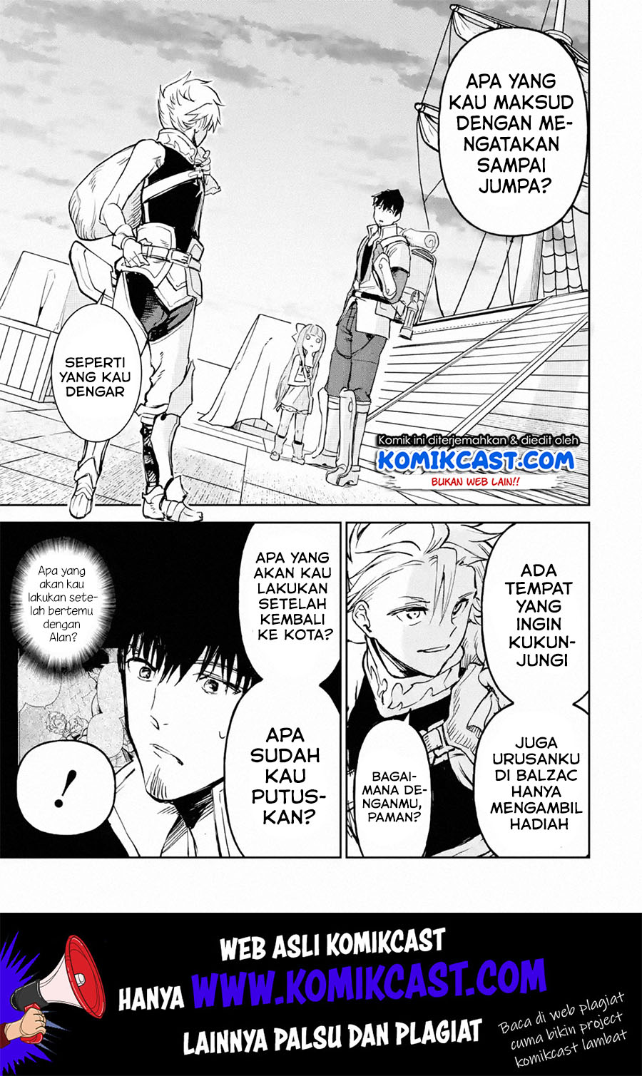 Chapter 17.3 - halaman 5