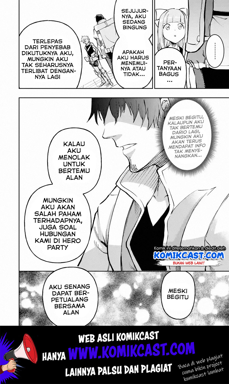 Chapter 17.3 - halaman 6