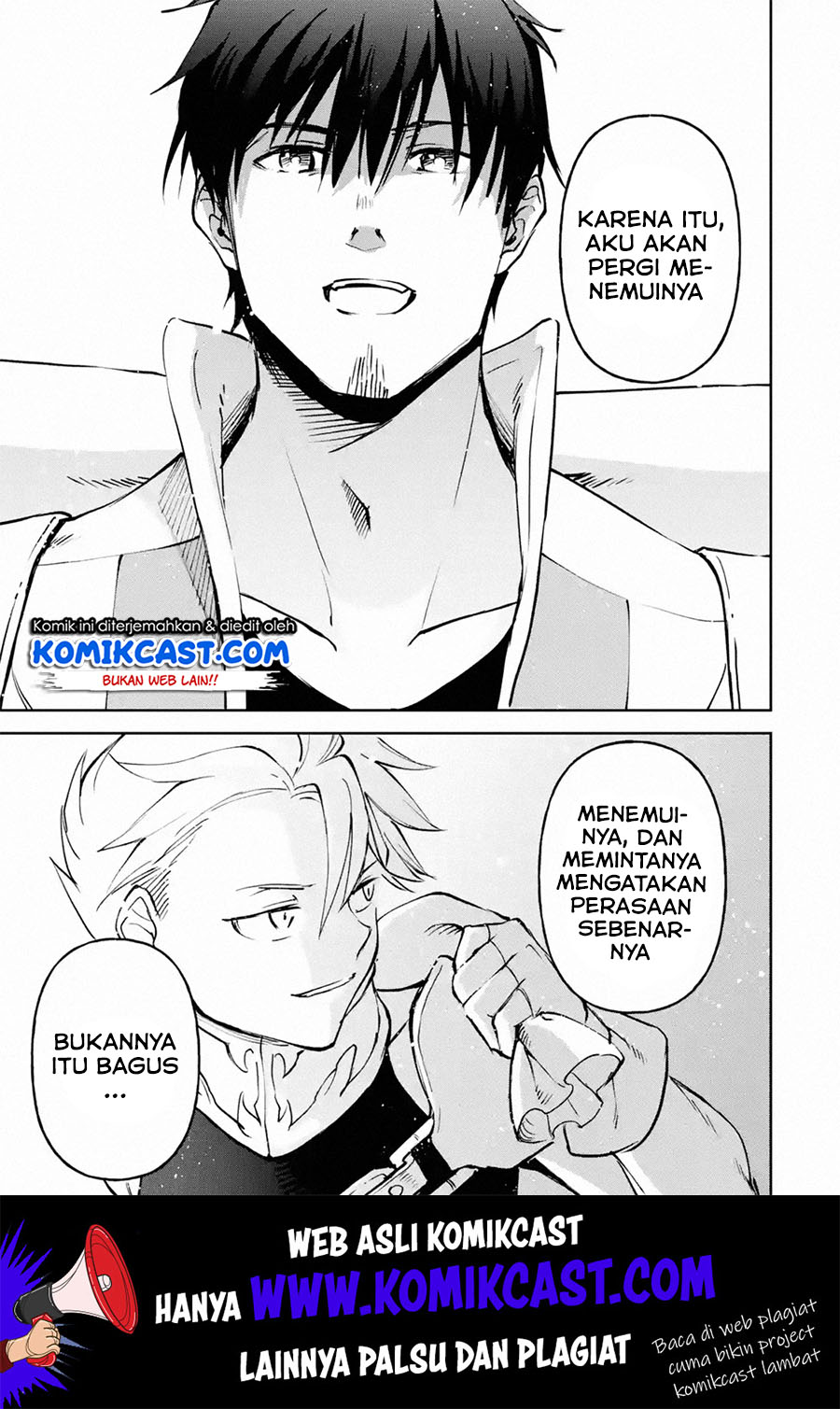 Chapter 17.3 - halaman 7
