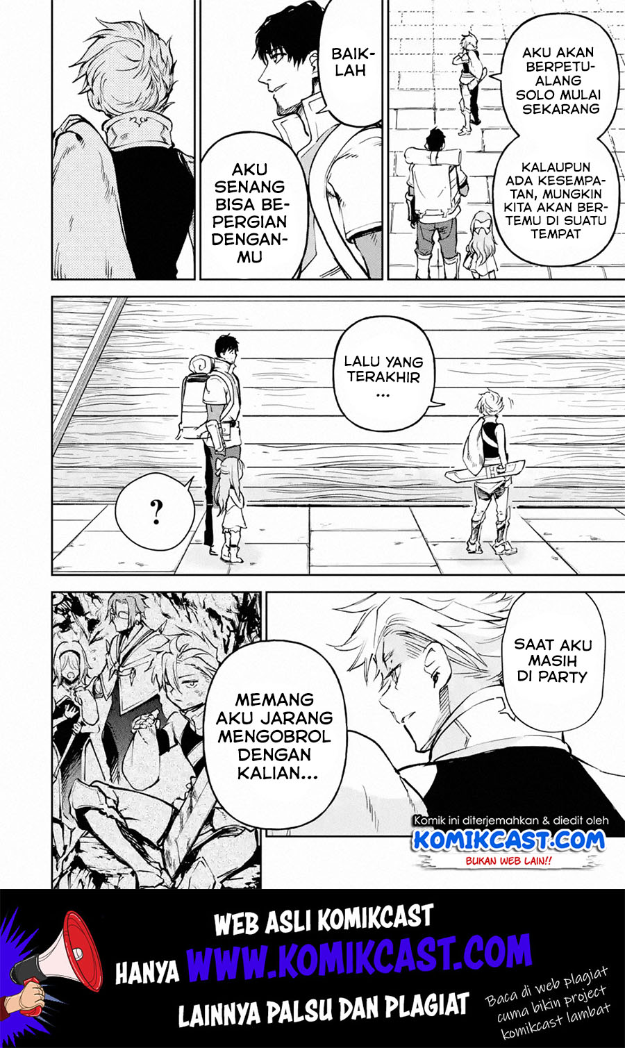 Chapter 17.3 - halaman 8
