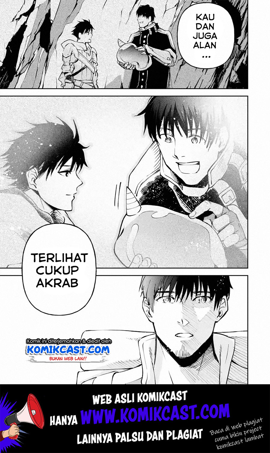 Chapter 17.3 - halaman 9