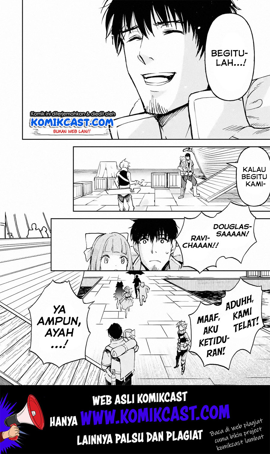 Chapter 17.3 - halaman 10