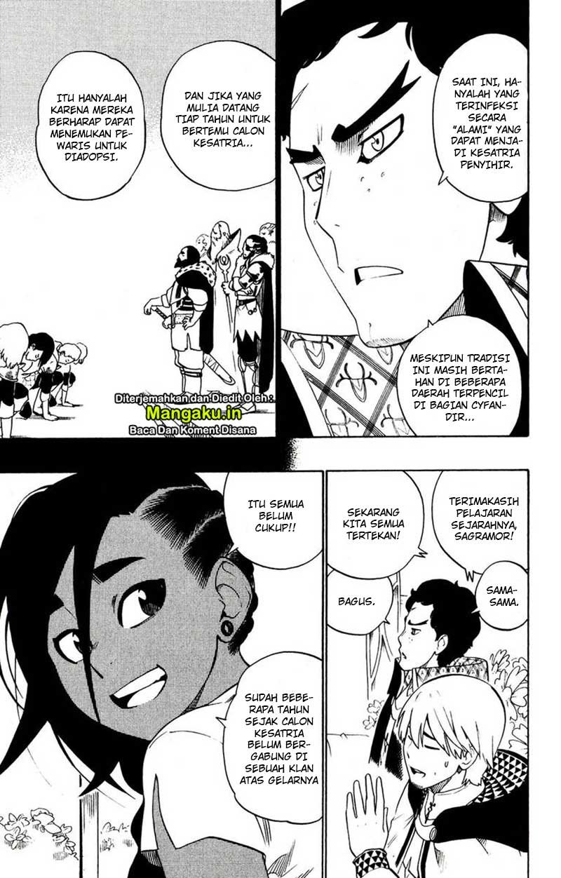 Chapter 49 - halaman 12