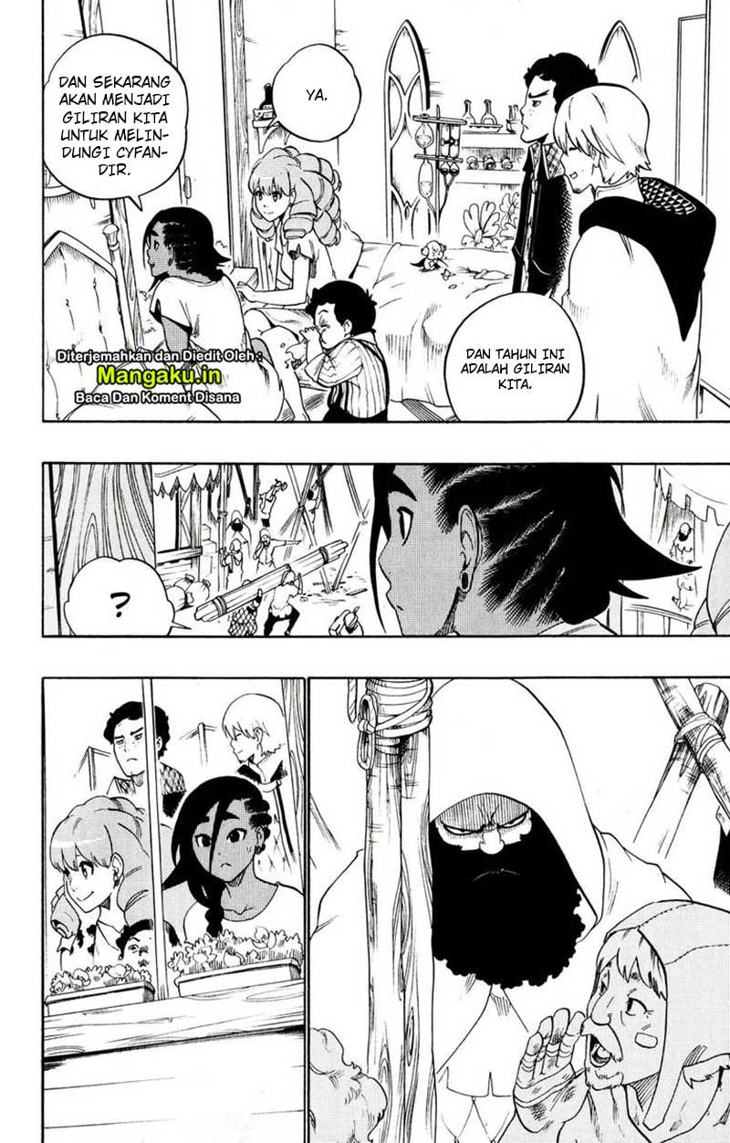 Chapter 49 - halaman 13