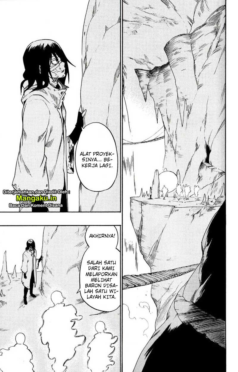 Chapter 49 - halaman 14