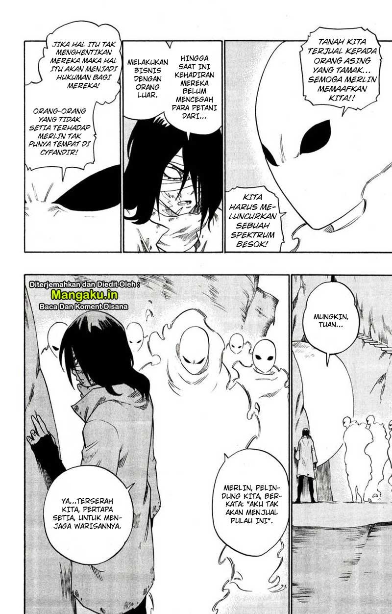 Chapter 49 - halaman 15
