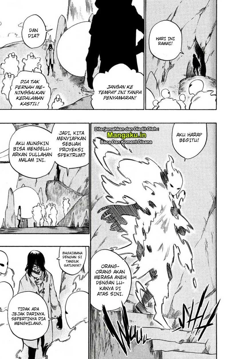 Chapter 49 - halaman 16