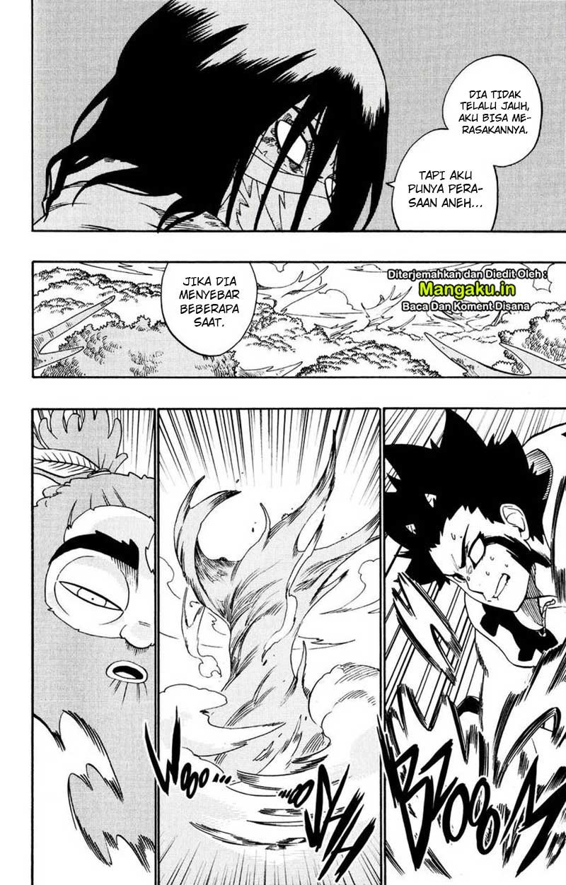 Chapter 49 - halaman 17