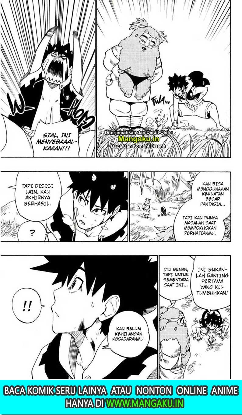 Chapter 49 - halaman 18