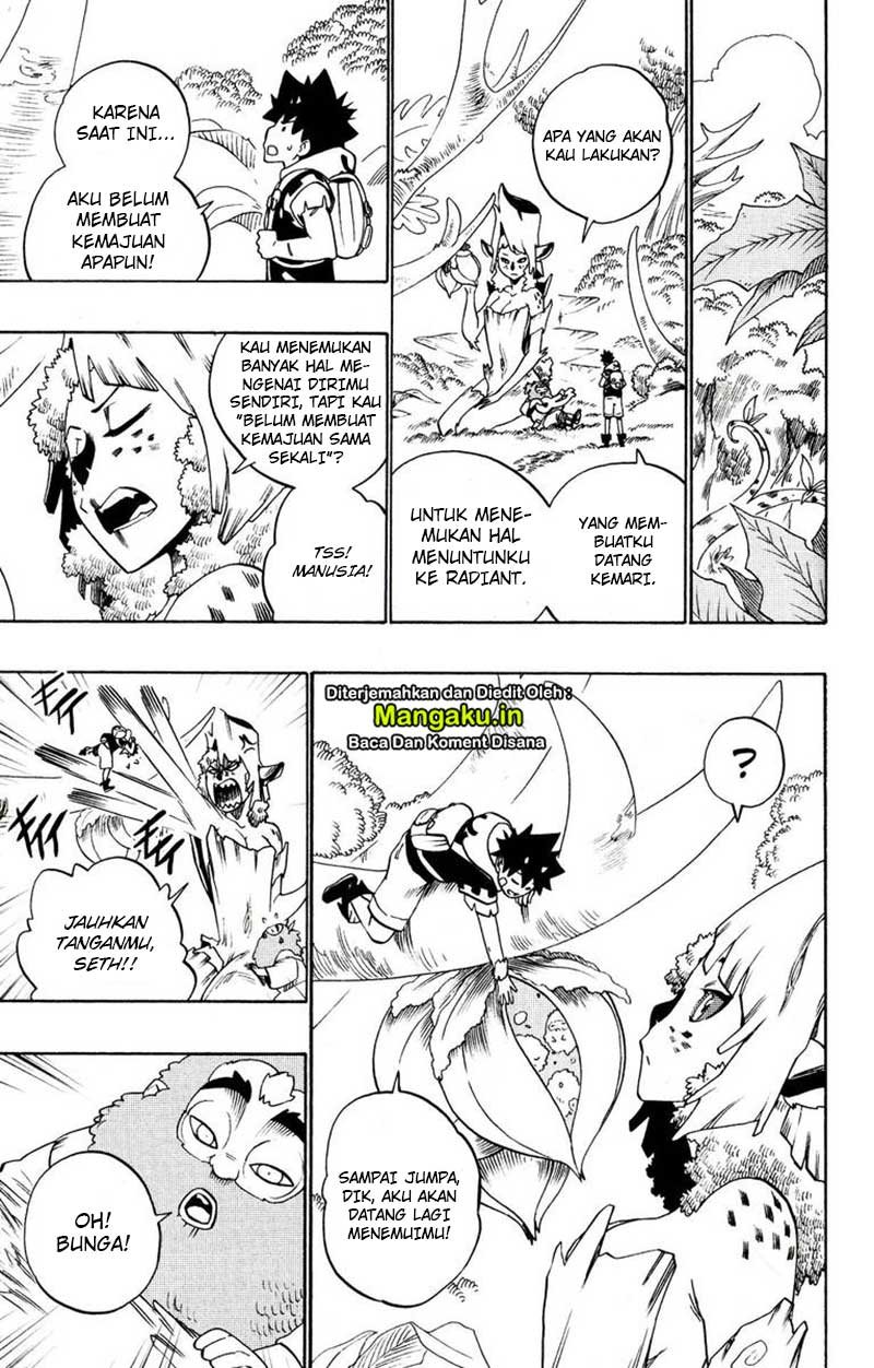 Chapter 49 - halaman 20