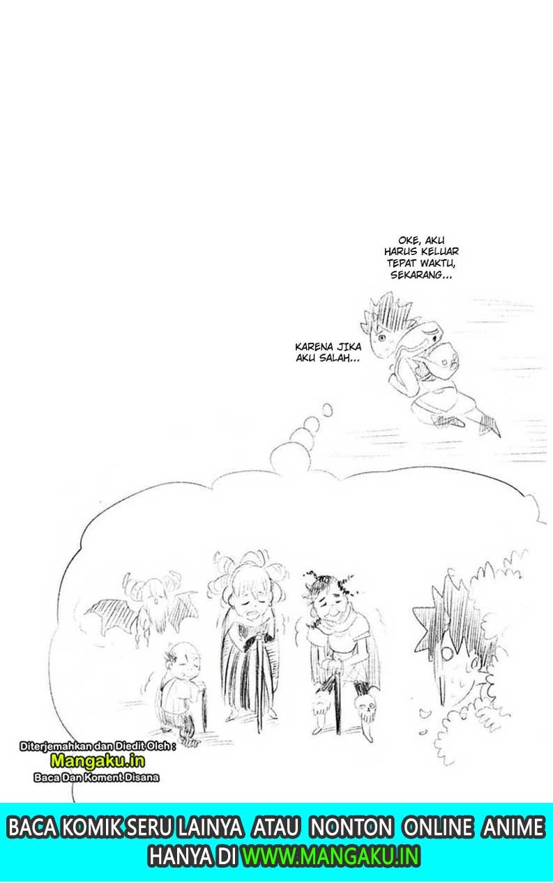 Chapter 49 - halaman 23