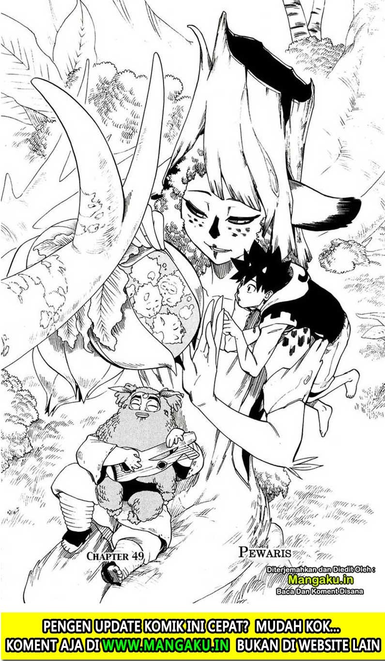 Chapter 49 - halaman 4