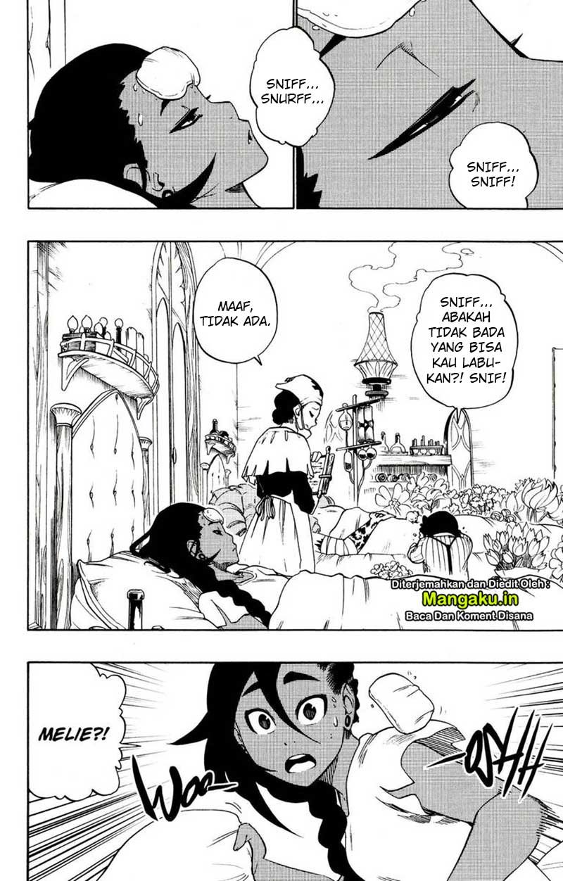 Chapter 49 - halaman 5
