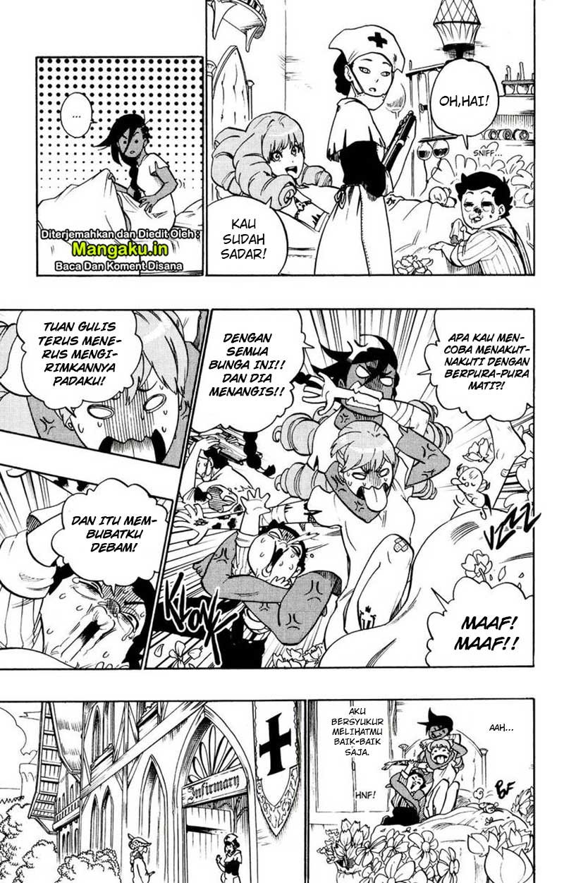 Chapter 49 - halaman 6
