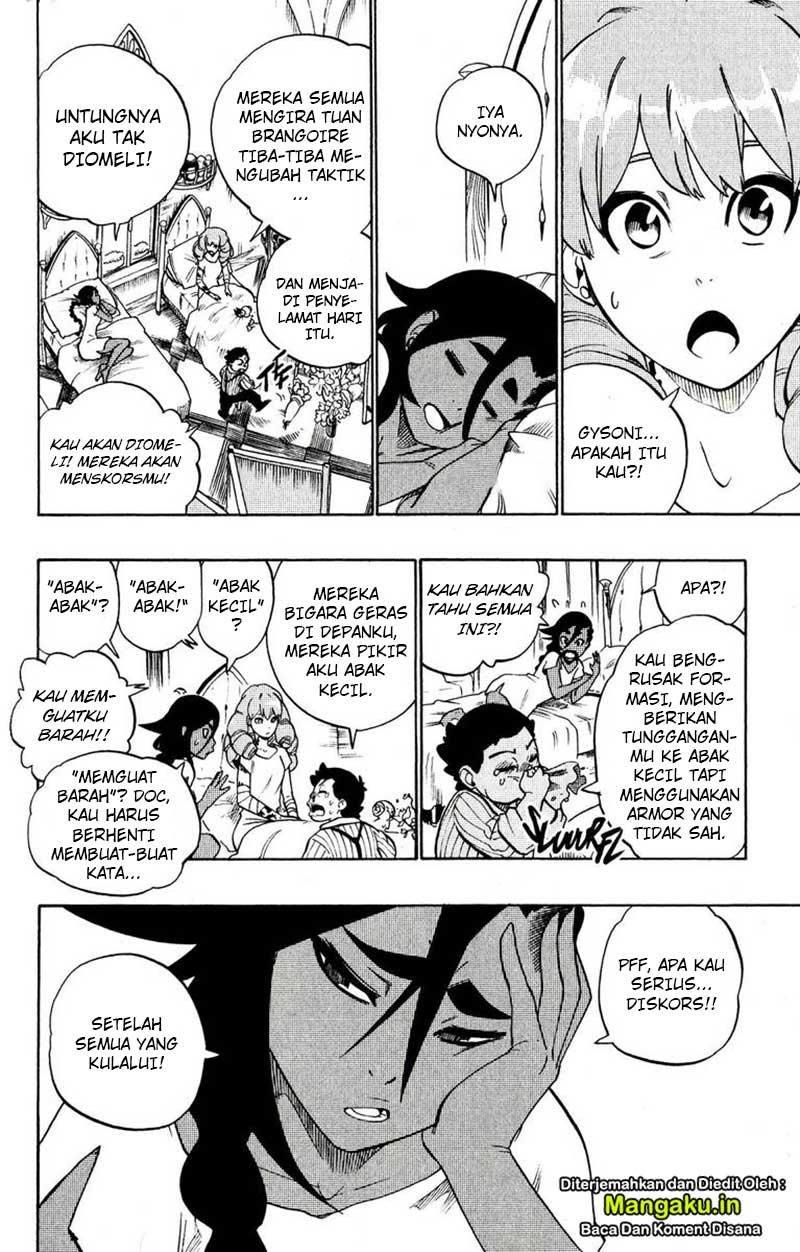 Chapter 49 - halaman 7