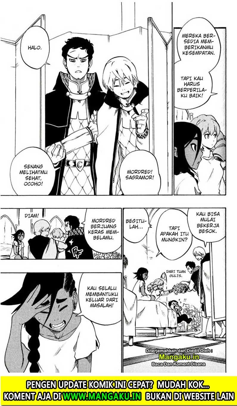 Chapter 49 - halaman 8