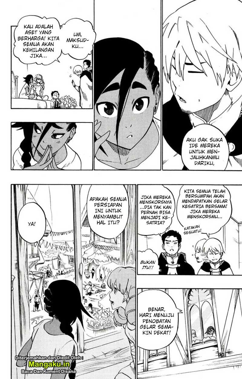 Chapter 49 - halaman 9
