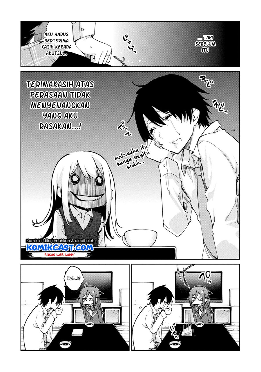 Chapter 34 - halaman 11