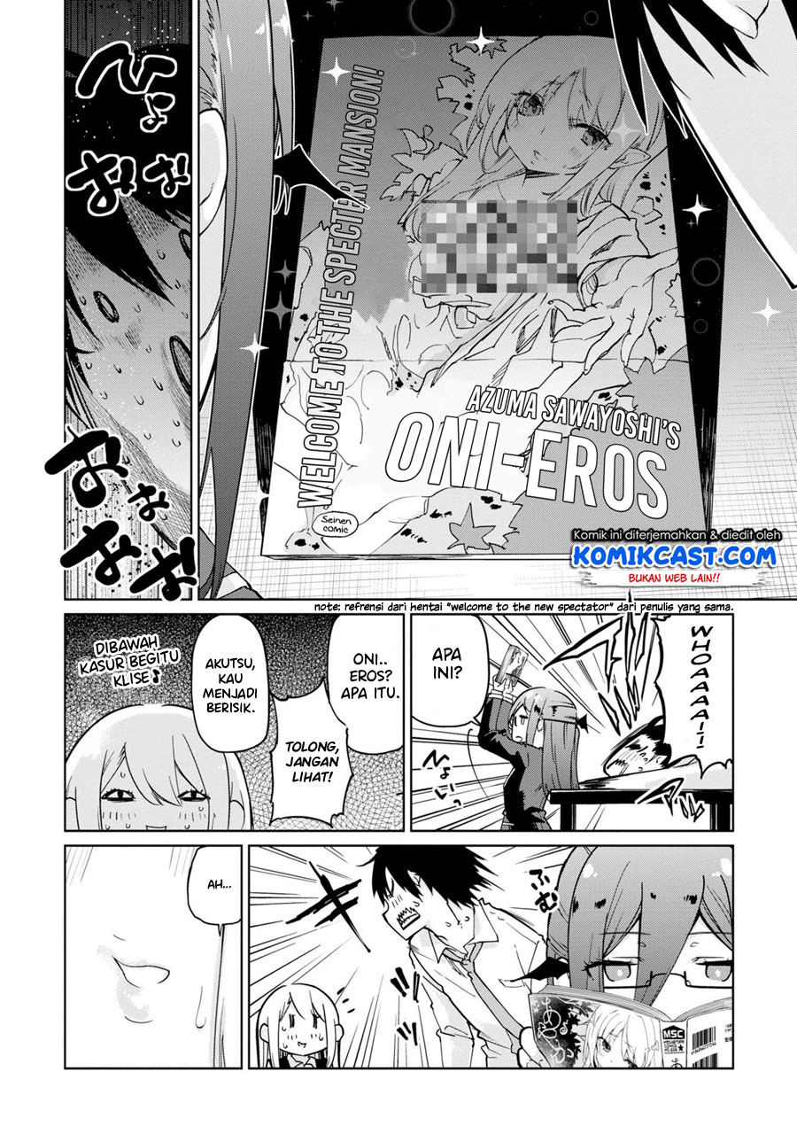 Chapter 34 - halaman 12