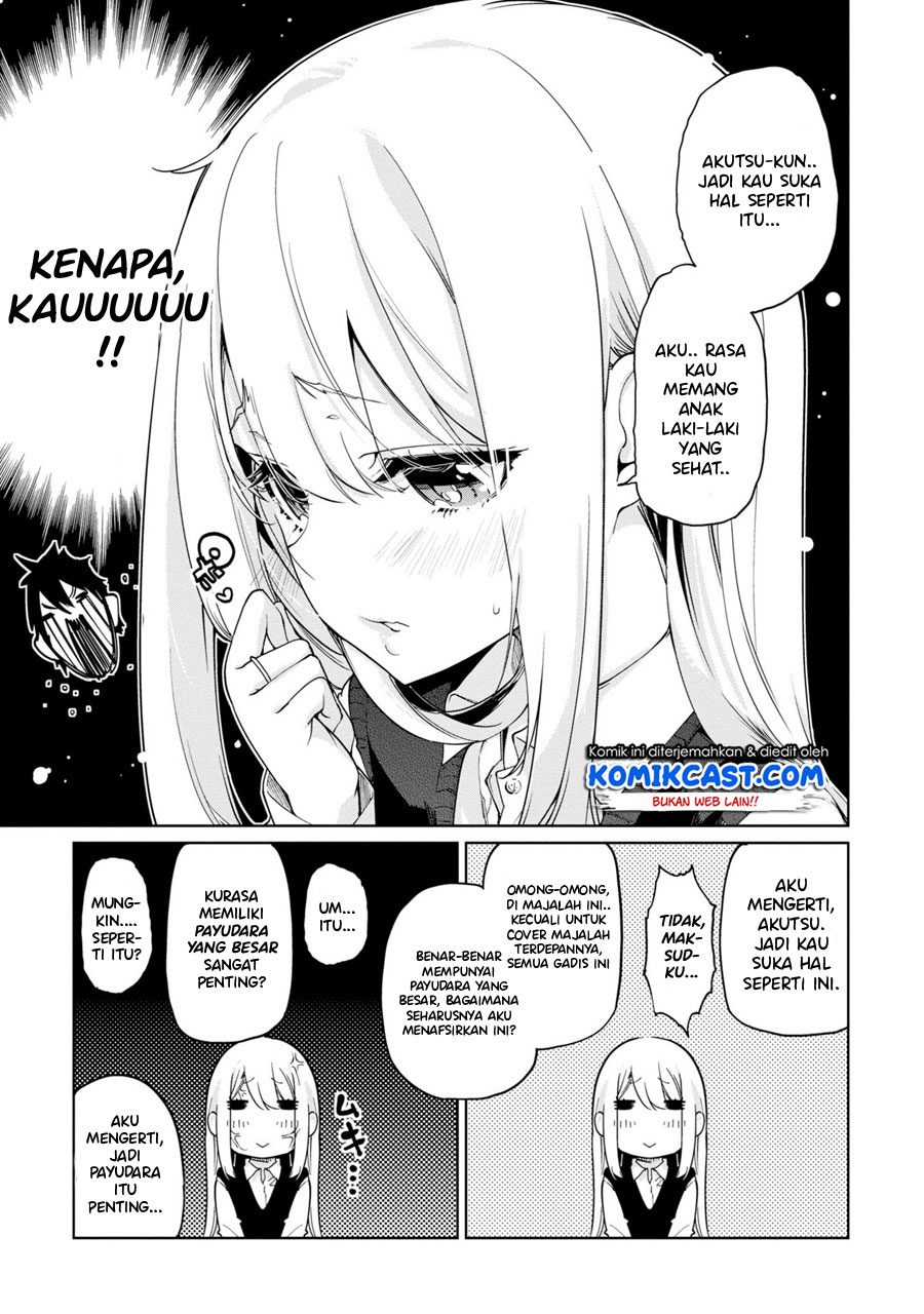Chapter 34 - halaman 13