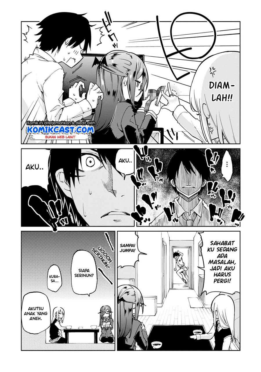 Chapter 34 - halaman 14