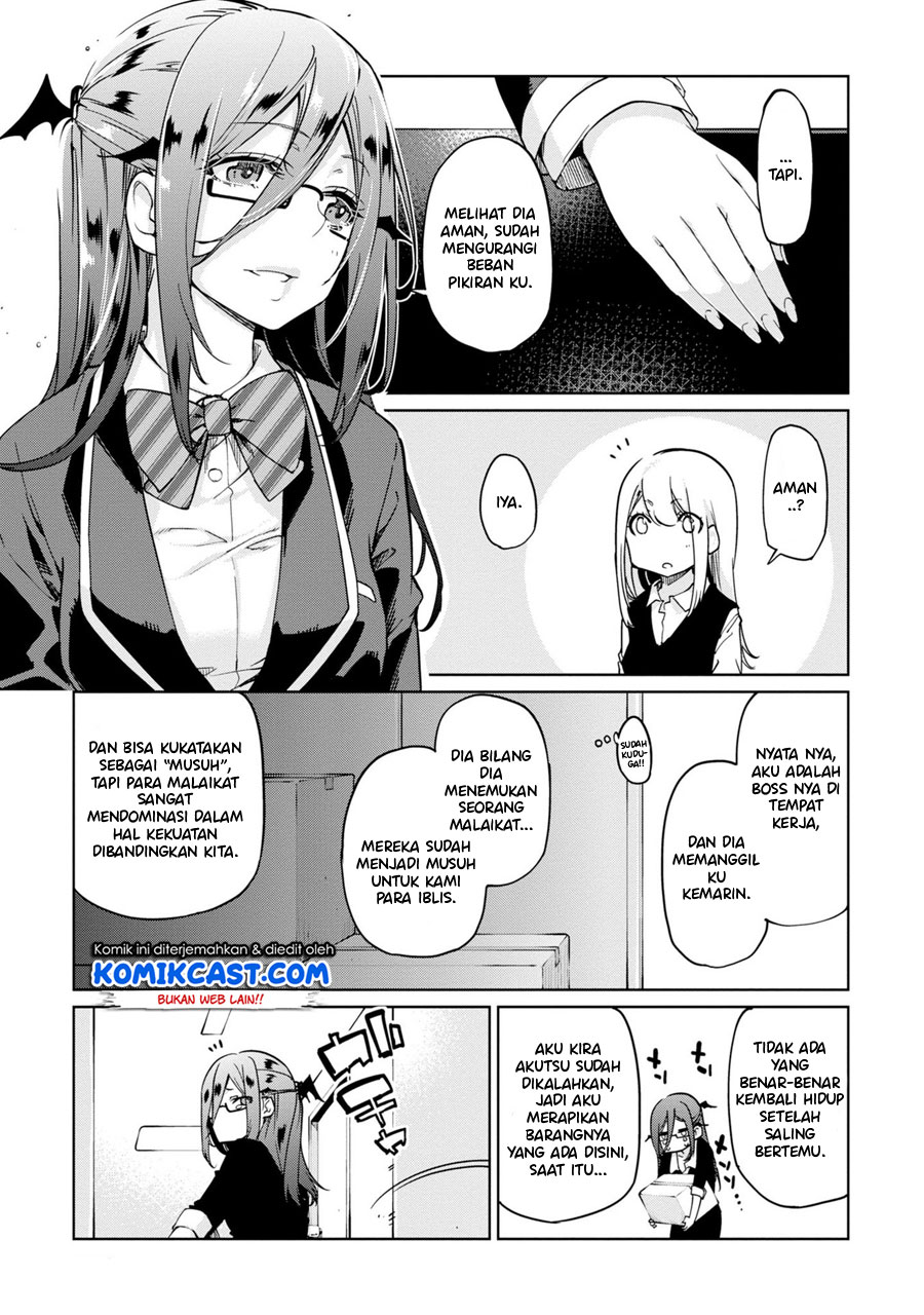 Chapter 34 - halaman 15