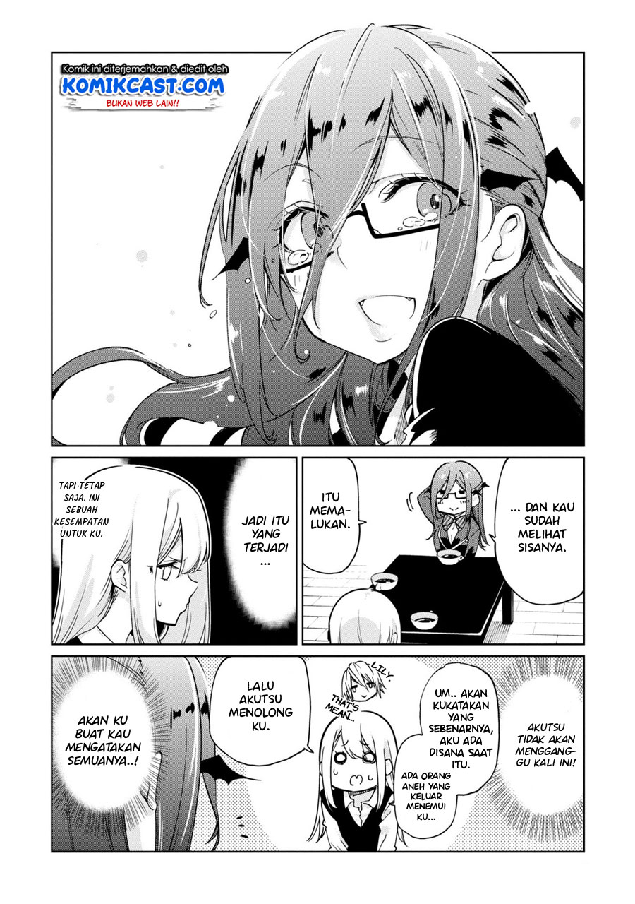 Chapter 34 - halaman 16