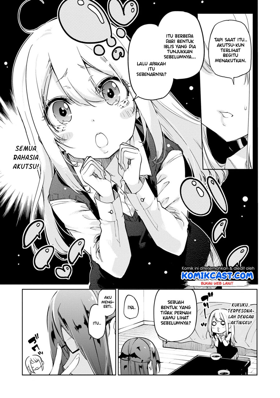 Chapter 34 - halaman 17