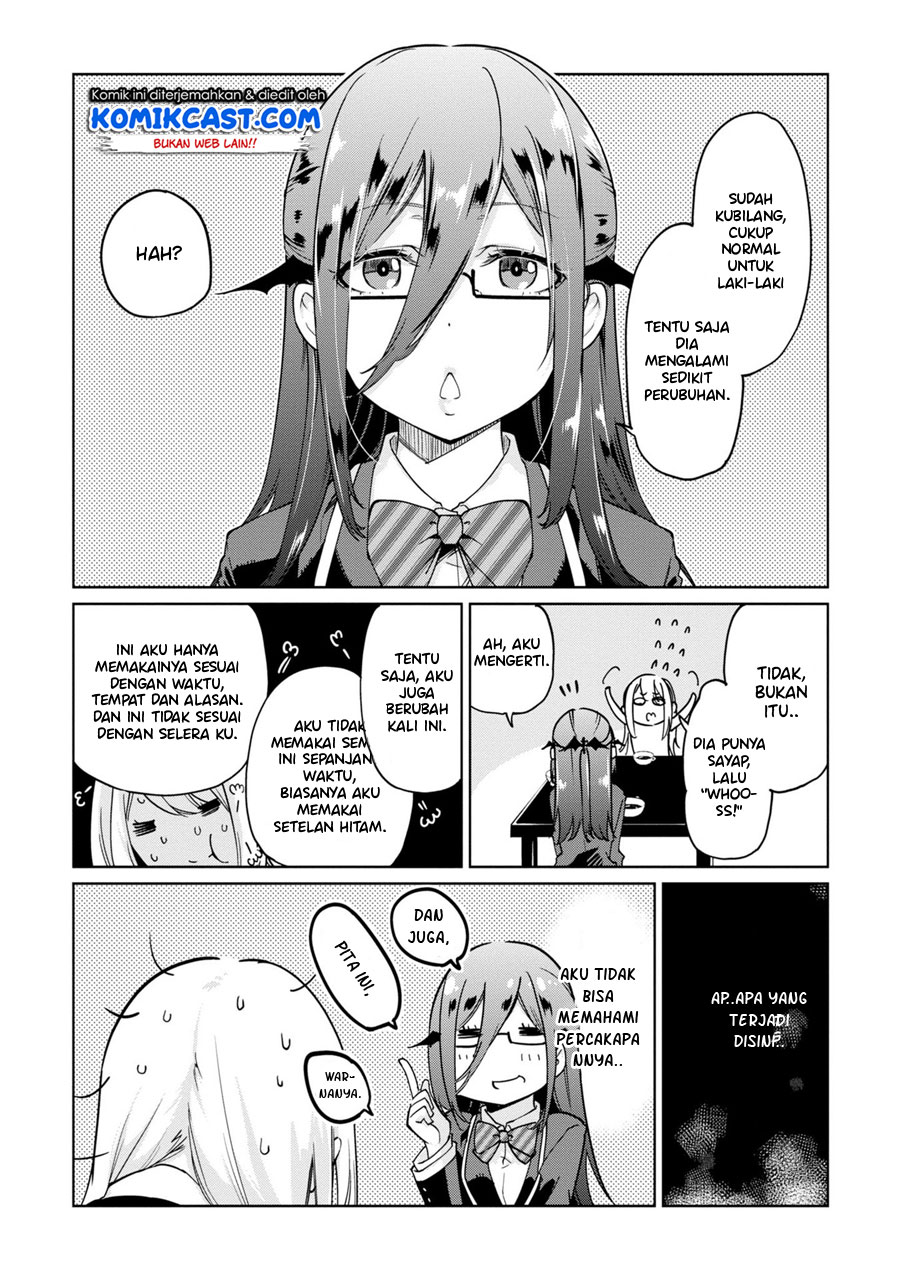 Chapter 34 - halaman 18
