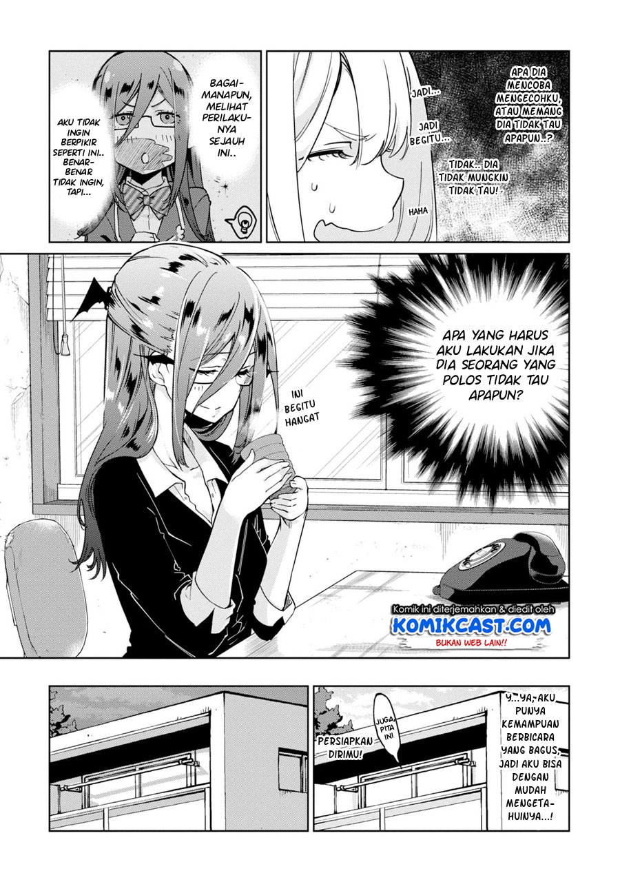 Chapter 34 - halaman 19