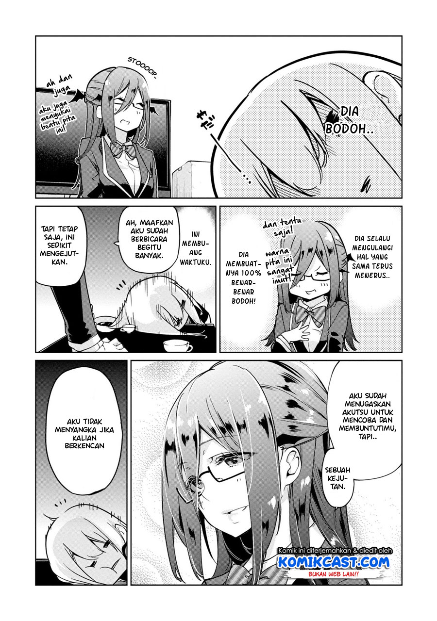 Chapter 34 - halaman 20