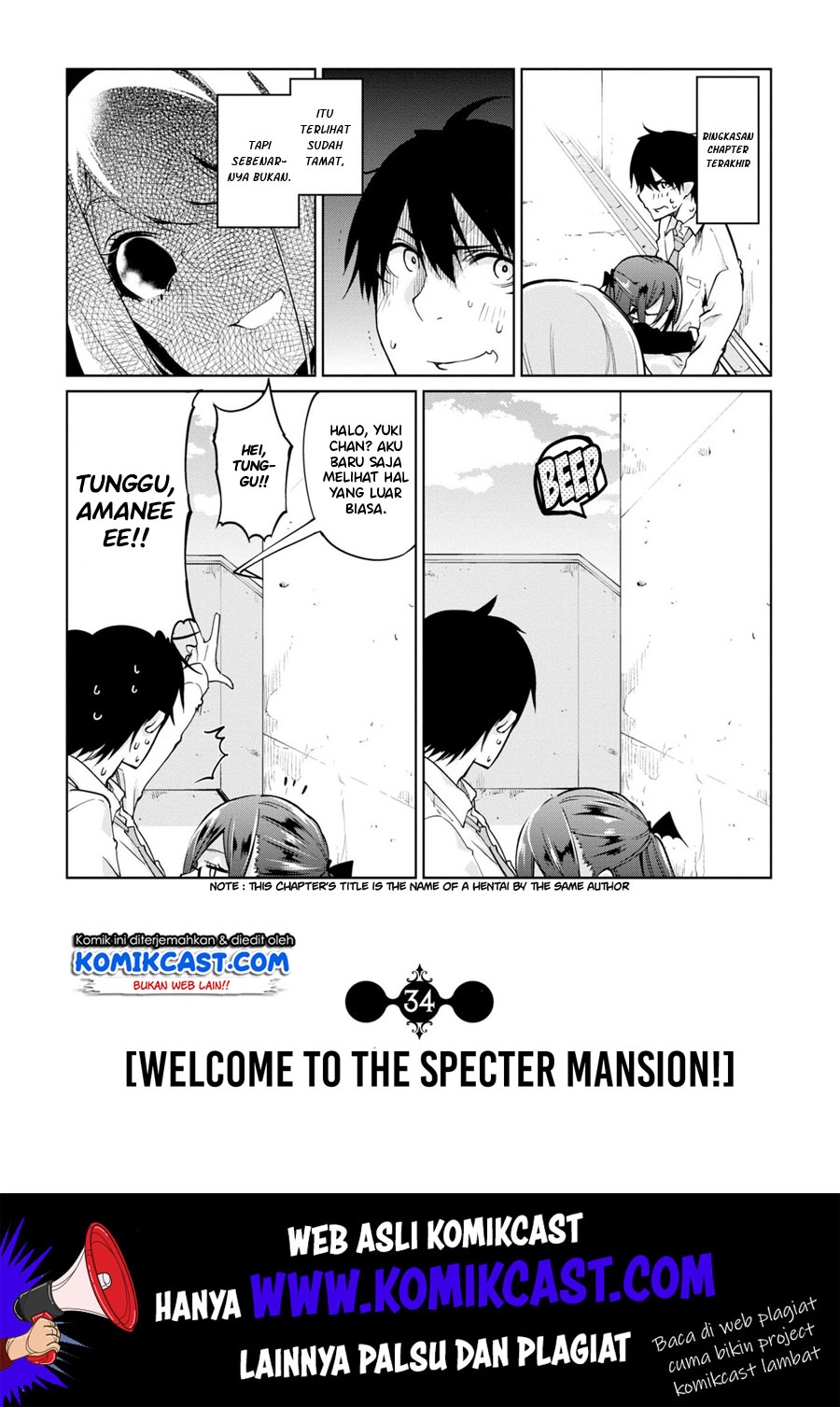 Chapter 34 - halaman 3