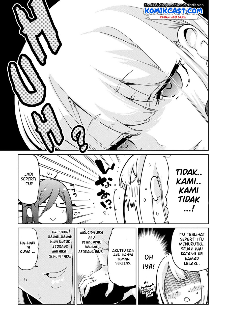 Chapter 34 - halaman 21