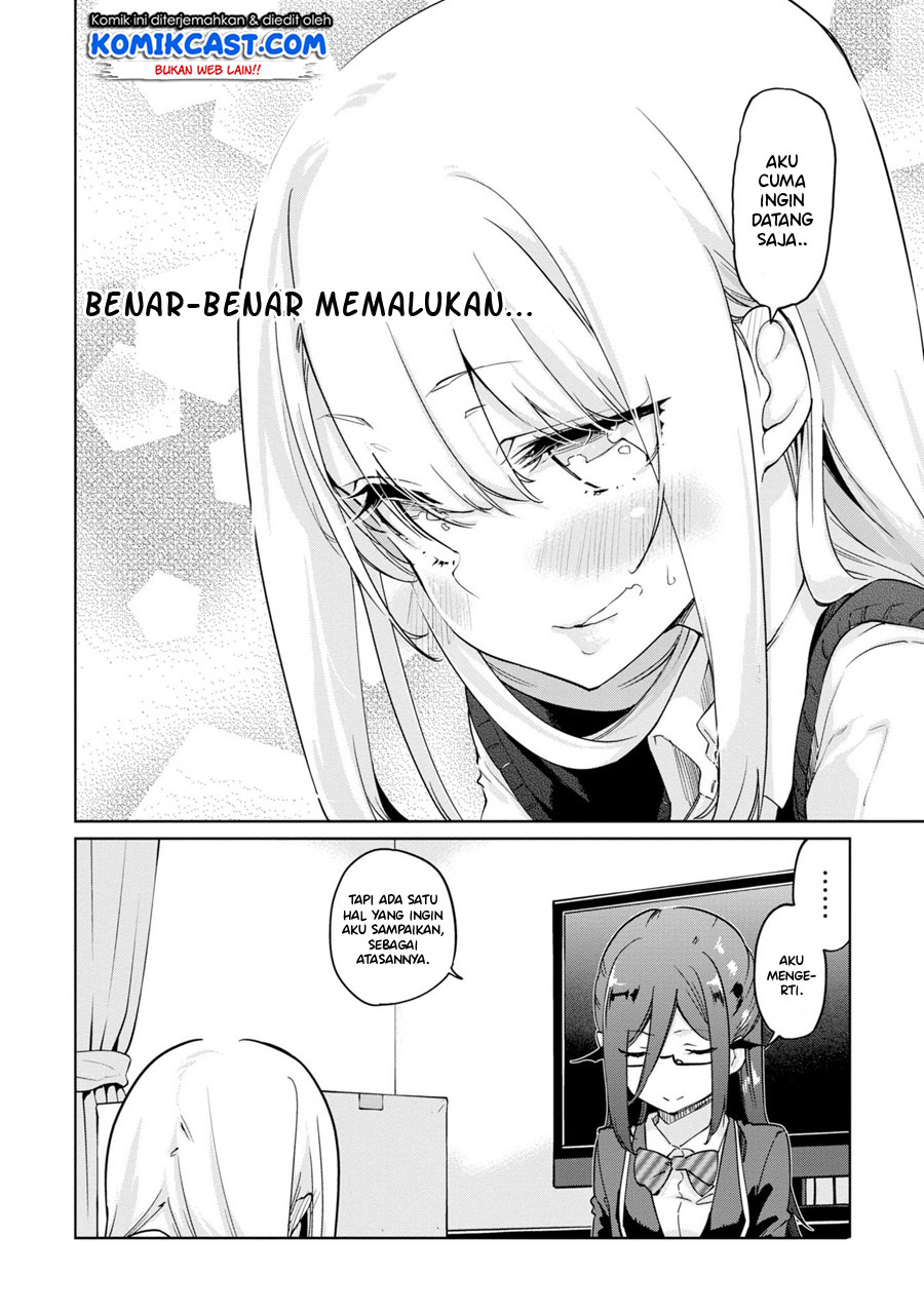 Chapter 34 - halaman 22