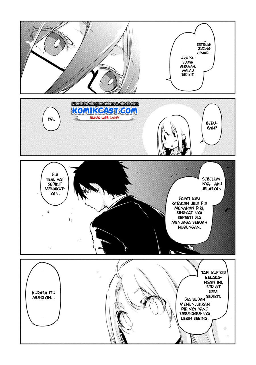 Chapter 34 - halaman 23