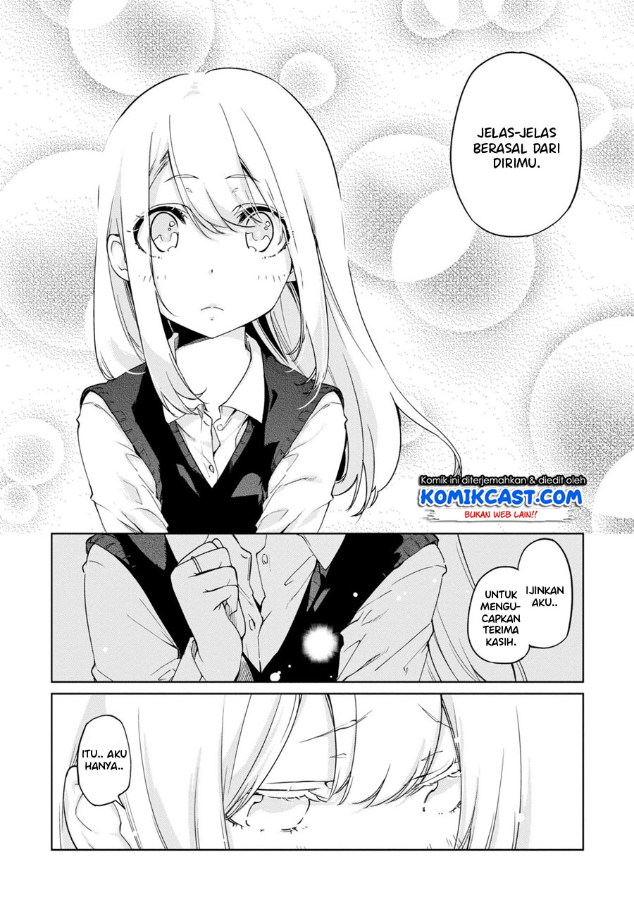 Chapter 34 - halaman 24