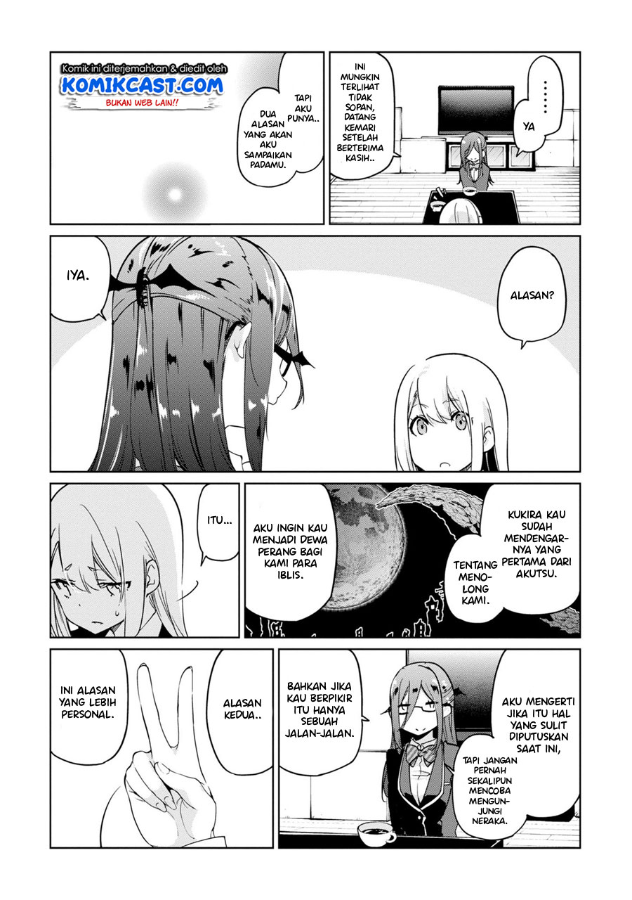 Chapter 34 - halaman 25
