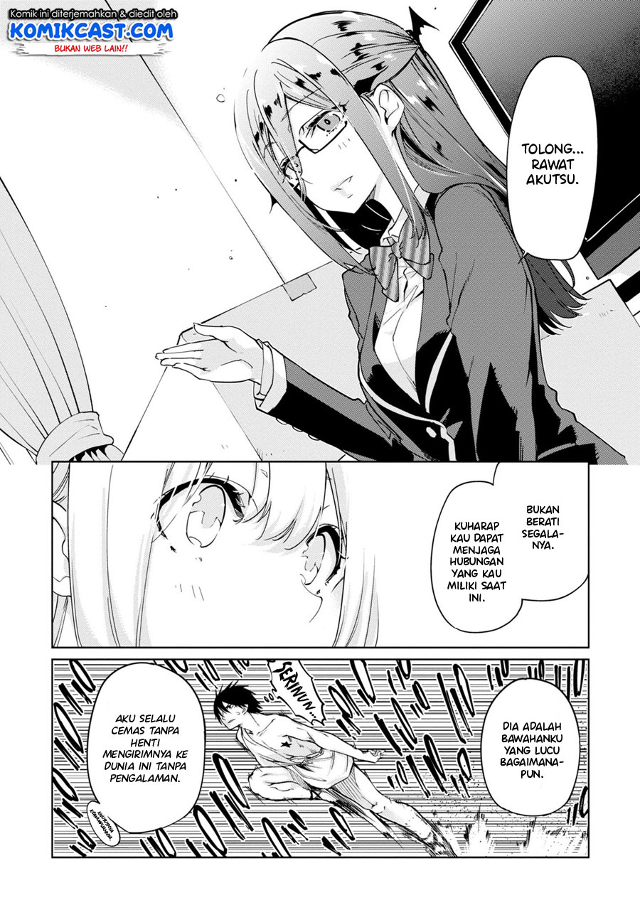 Chapter 34 - halaman 26